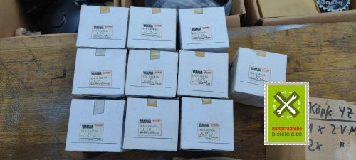 IMG_20230910_171605
